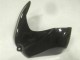 06-07 Schwarz GSXR 600/750 Motorrad Verkleidungen 06-07 Schwarz GSXR 600/750 Motorrad Verkleidungen