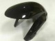 06-07 Schwarz GSXR 600/750 Motorrad Verkleidungen 06-07 Schwarz GSXR 600/750 Motorrad Verkleidungen