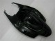 06-07 Schwarz GSXR 600/750 Motorrad Verkleidungen & Plastik 06-07 Schwarz GSXR 600/750 Motorrad Verkleidungen & Plastik