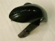 06-07 Schwarz Grau GSXR 600/750 Motorrad Verkleidung 06-07 Schwarz Grau GSXR 600/750 Motorrad Verkleidung