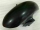 06-07 Schwarz Orange YZF R6 Motorrad Verkleidung 06-07 Schwarz Orange YZF R6 Motorrad Verkleidung