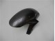 06-07 Schwarz Silber Grau CBR1000RR Motorrad Verkleidung 06-07 Schwarz Silber Grau CBR1000RR Motorrad Verkleidung