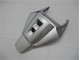 06-07 Schwarz Silber Grau CBR1000RR Motorrad Verkleidung 06-07 Schwarz Silber Grau CBR1000RR Motorrad Verkleidung