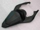06-07 Schwarz YZF R6 Motor Verkleidungen
