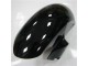 06-07 Schwarz YZF R6 Motorrad Verkleidung & Plastik 06-07 Schwarz YZF R6 Motorrad Verkleidung & Plastik