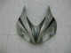 06-07 Silber CBR1000RR Motorrad Verkleidung
