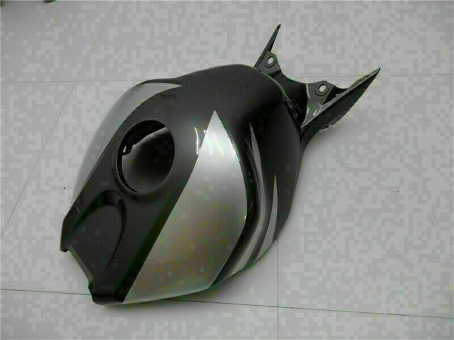 06-07 Silber CBR1000RR Motorrad Verkleidung