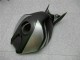 06-07 Silber CBR1000RR Motorrad Verkleidung