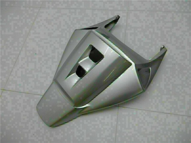 06-07 Silber CBR1000RR Motorrad Verkleidung