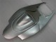06-07 Silber GSXR 600/750 Motorrad Verkleidung 06-07 Silber GSXR 600/750 Motorrad Verkleidung