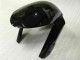 06-07 Silber Grau GSXR 600/750 Motorrad Verkleidung 06-07 Silber Grau GSXR 600/750 Motorrad Verkleidung