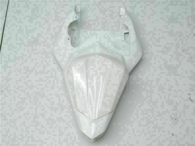 06-07 Unbemalt YZF R6 Motorrad Verkleidungen 06-07 Unbemalt YZF R6 Motorrad Verkleidungen