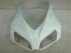 06-07 Weiß CBR1000RR Motorrad Verkleidung Komplett Sets