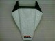 06-07 Weiß Schwarz CBR1000RR Motorrad Verkleidung