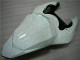 06-07 Weiß YZF R6 Motorrad Verkleidungen 06-07 Weiß YZF R6 Motorrad Verkleidungen