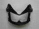 06-08 Grün EX650 Motorrad Verkleidung