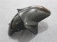 06-11 Schwarz Rot ZX14R ZZR1400 Motorrad Verkleidungen 06-11 Schwarz Rot ZX14R ZZR1400 Motorrad Verkleidungen