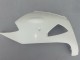 06-11 Unbemalt ZX14R ZZR1400 Motorrad Verkleidung 06-11 Unbemalt ZX14R ZZR1400 Motorrad Verkleidung