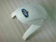 07-08 Blau CBR600RR Motorrad Verkleidung 07-08 Blau CBR600RR Motorrad Verkleidung