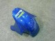 07-08 Blau CBR600RR Motorrad Verkleidungen