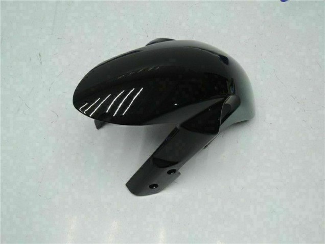 07-08 Blau GSXR 1000 Motorrad Verkleidung