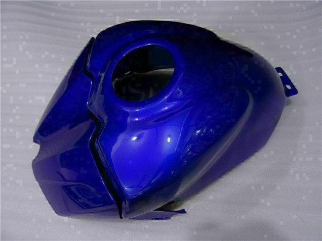 07-08 Blau YZF R1 Motorrad Verkleidung Komplett Sets 07-08 Blau YZF R1 Motorrad Verkleidung Komplett Sets