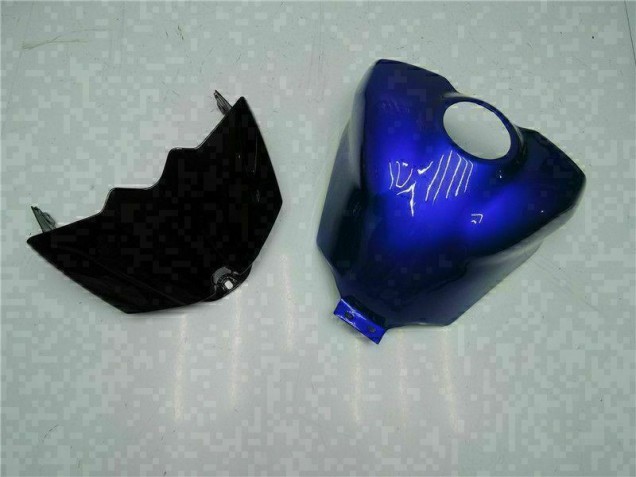 07-08 Blau YZF R1 Motorrad Verkleidung