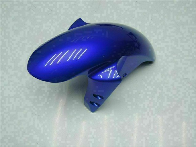 07-08 Blau YZF R1 Motorrad Verkleidung