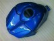 07-08 Blau YZF R1 Motorrad Vollverkleidung