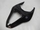 07-08 Glänzend Schwarz ZX6R Motorrad Verkleidungen