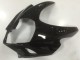 07-08 Gold Schwarz GSXR 1000 Motorrad Verkleidungen 07-08 Gold Schwarz GSXR 1000 Motorrad Verkleidungen