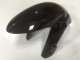 07-08 Gold Schwarz GSXR 1000 Motorrad Verkleidungen 07-08 Gold Schwarz GSXR 1000 Motorrad Verkleidungen