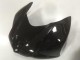 07-08 Gold Schwarz GSXR 1000 Motorrad Verkleidungen 07-08 Gold Schwarz GSXR 1000 Motorrad Verkleidungen