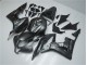 07-08 Graffiti CBR600RR Motorrad Verkleidung