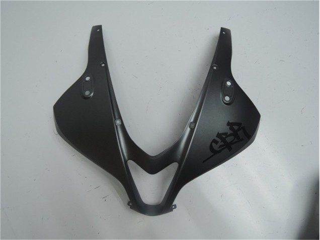 07-08 Graffiti CBR600RR Motorrad Verkleidung
