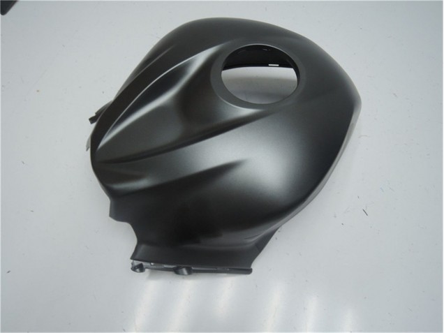 07-08 Graffiti CBR600RR Motorrad Verkleidung