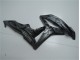 07-08 Graffiti CBR600RR Motorrad Verkleidung