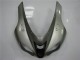 07-08 Grau ZX6R Motorrad Verkleidung