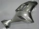 07-08 Grau ZX6R Motorrad Verkleidung