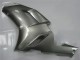 07-08 Grau ZX6R Motorrad Verkleidung