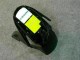 07-08 Grün CBR600RR Motorrad Verkleidung