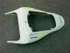 07-08 Grün CBR600RR Motorrad Verkleidung