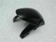 07-08 Schwarz CBR600RR Motorrad Vollverkleidung 07-08 Schwarz CBR600RR Motorrad Vollverkleidung