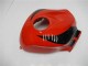 07-08 Schwarz Rot CBR600RR Motorrad Verkleidung Komplett Sets 07-08 Schwarz Rot CBR600RR Motorrad Verkleidung Komplett Sets