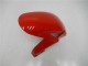 07-08 Schwarz Rot CBR600RR Motorrad Verkleidung Komplett Sets 07-08 Schwarz Rot CBR600RR Motorrad Verkleidung Komplett Sets