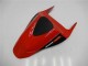 07-08 Schwarz Rot CBR600RR Motorrad Verkleidung Komplett Sets 07-08 Schwarz Rot CBR600RR Motorrad Verkleidung Komplett Sets