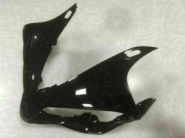 07-08 Schwarz YZF R1 Motorrad Verkleidungen 07-08 Schwarz YZF R1 Motorrad Verkleidungen
