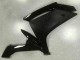 07-08 Schwarz YZF R1 Motorrad Verkleidungen 07-08 Schwarz YZF R1 Motorrad Verkleidungen