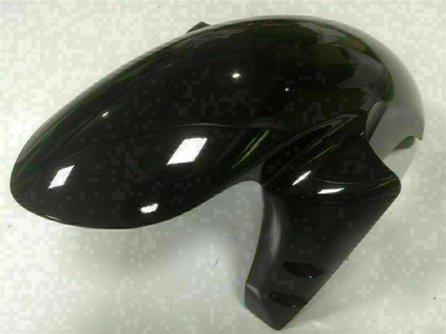 07-08 Schwarz YZF R1 Motorrad Verkleidungen 07-08 Schwarz YZF R1 Motorrad Verkleidungen