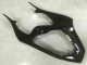 07-08 Schwarz YZF R1 Motorrad Verkleidungen 07-08 Schwarz YZF R1 Motorrad Verkleidungen